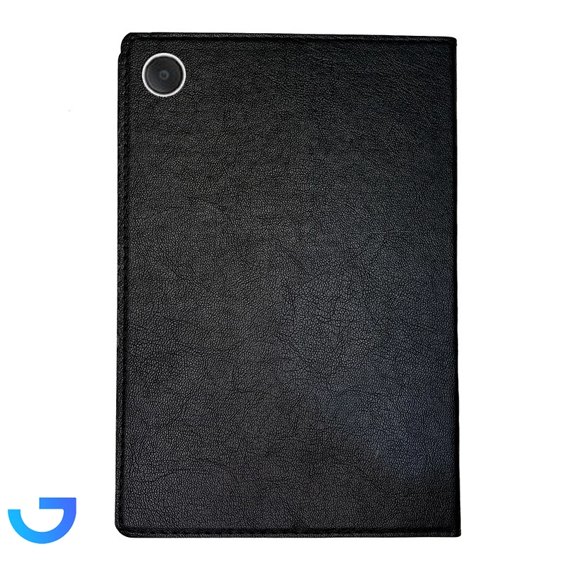 کیف کلاسوری مدل smart مناسب برای تبلت سامسونگ galaxy tab A9 X115 نمای ۲