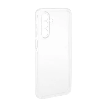 محافظ صفحه نمایش شیشه ای Full Cover Privacy Caterpillar - ESD مدل Samsung Galaxy A17 / A16 / A26 | فروشگاه آریا