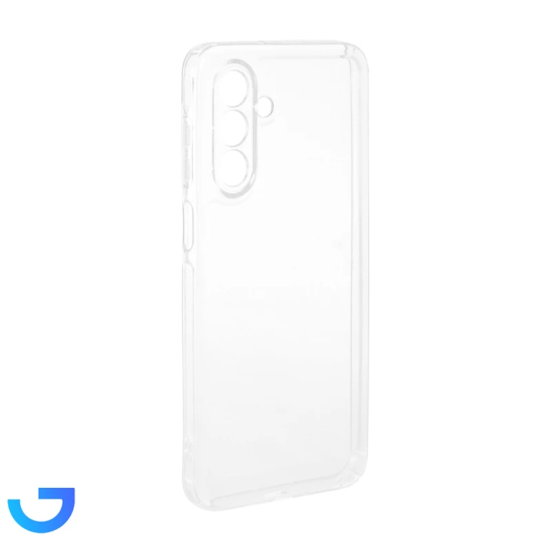 قیمت و خرید محافظ صفحه نمایش شیشه ای Full Cover Privacy Caterpillar - ESD مدل Samsung Galaxy A17 / A16 / A26 | فروشگاه آریا