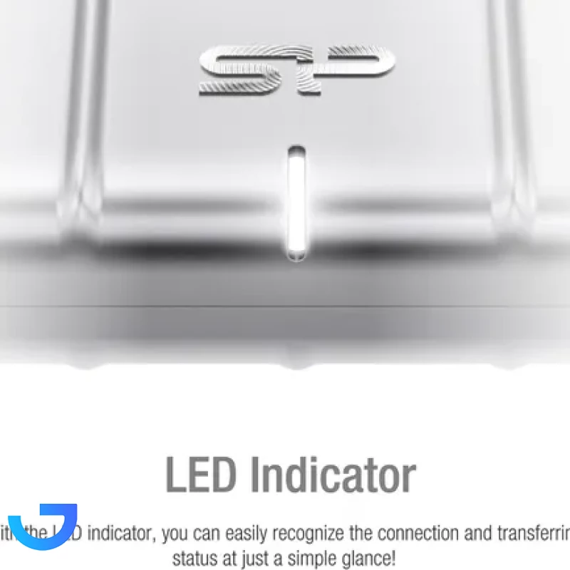 قیمت و خرید هارد اکسترنال سیلیکون پاور مدل Silicon Power Armor A75 با ظرفیت 2TB | فروشگاه آریا