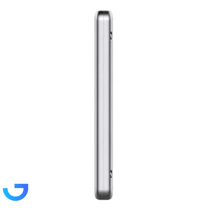 قیمت و خرید هارد اکسترنال سیلیکون پاور مدل Silicon Power Armor A75 با ظرفیت 2TB | فروشگاه آریا