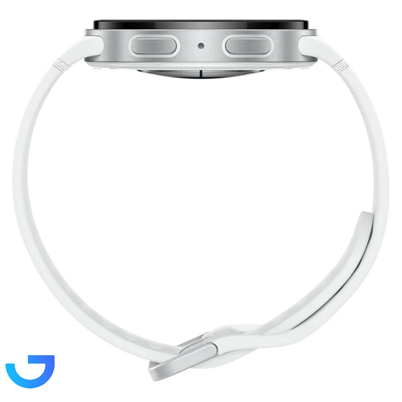 قیمت و خرید ساعت هوشمند سامسونگ مدل  Galaxy Watch 8 SM-L320 (40 میلیمتری) | فروشگاه آریا قیمت و خرید ساعت هوشمند سامسونگ مدل  Galaxy Watch 8 SM-L320 (40 میلیمتری) | فروشگاه آریا