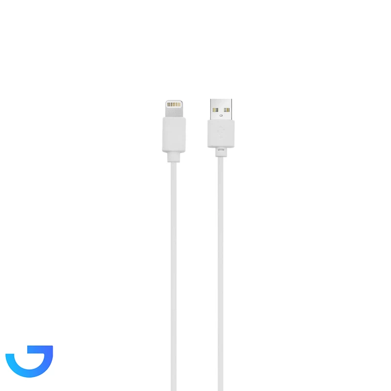 قیمت و خرید ایرفون بی سیم TSCO مدل TH 5353 TWS | فروشگاه آریا