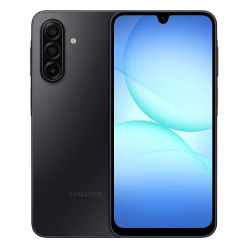 گوشی موبایل سامسونگ مدل Samsung Galaxy A17 با ظرفیت 128GB و رم 6GB ویتنام | فروشگاه آریا