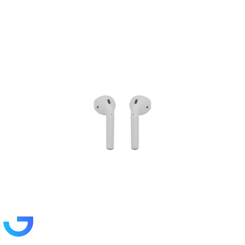 قیمت و خرید ایرفون بی سیم TSCO مدل TH 5353 TWS | فروشگاه آریا