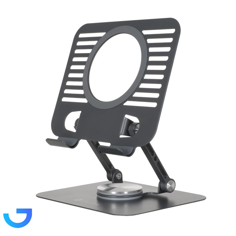 قیمت و خرید پایه نگهدارنده تبلت پرووان مدل PHL1192 | فروشگاه آریا