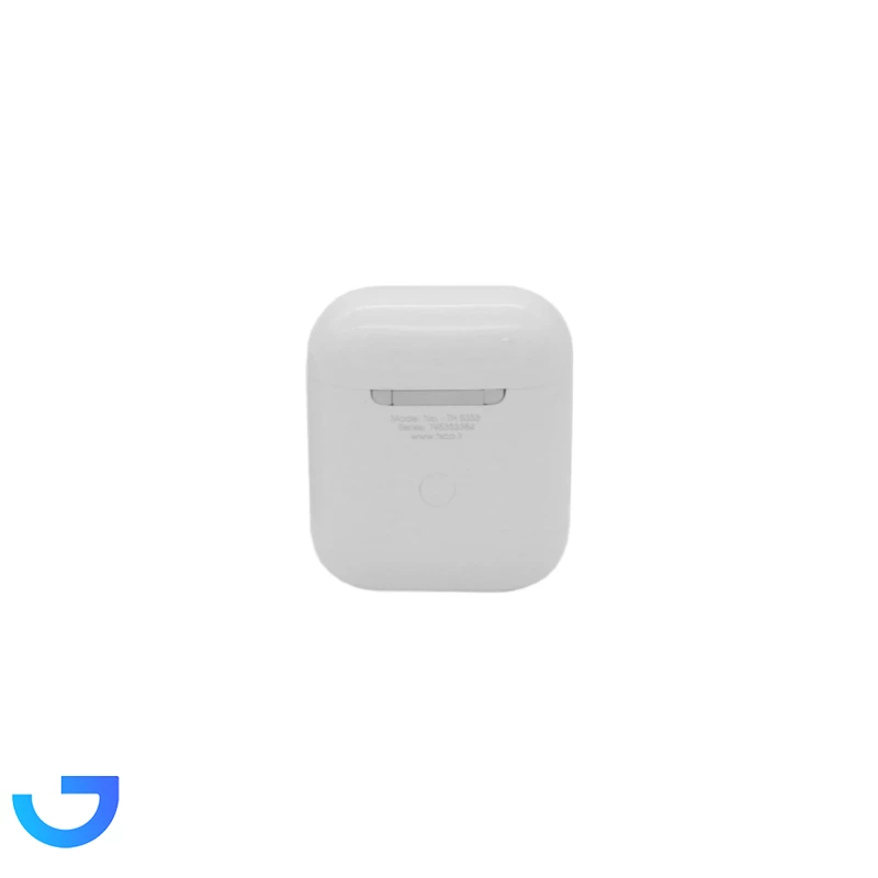 قیمت و خرید ایرفون بی سیم TSCO مدل TH 5353 TWS | فروشگاه آریا