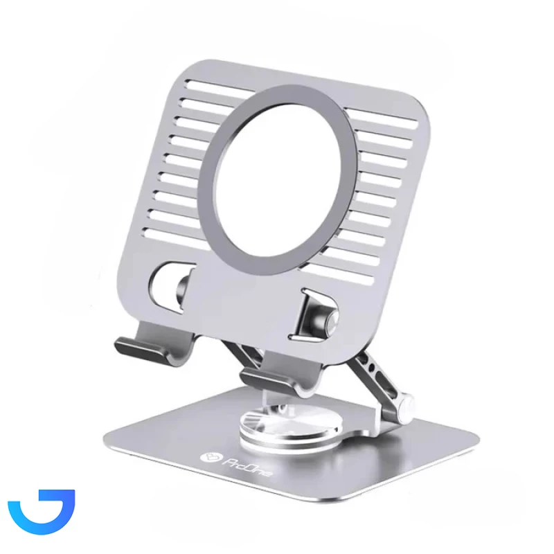 قیمت و خرید پایه نگهدارنده تبلت پرووان مدل PHL1192 | فروشگاه آریا