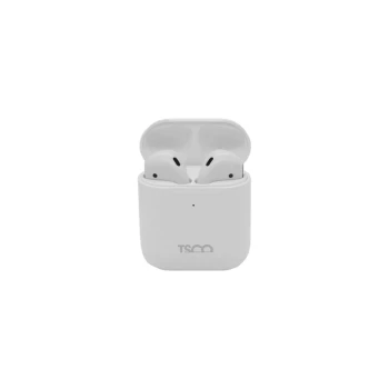 ایرفون بی سیم TSCO مدل TH 5353 TWS | فروشگاه آریا