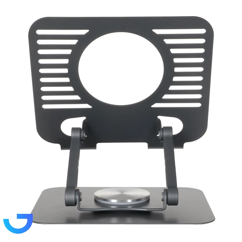 قیمت و خرید پایه نگهدارنده تبلت پرووان مدل PHL1192 | فروشگاه آریا