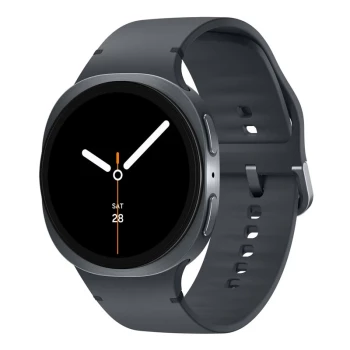 ساعت هوشمند سامسونگ مدل Galaxy Watch 8 SM-L320 (40 میلیمتری) | فروشگاه آریا