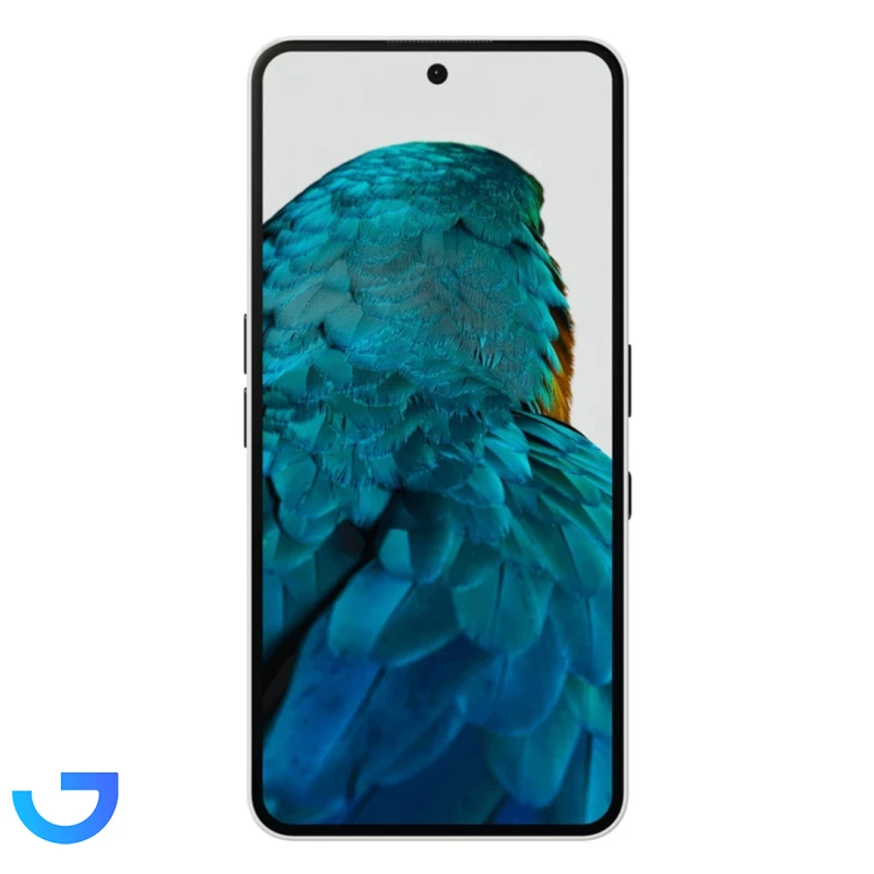 قیمت و خرید گوشی موبایل ناتینگ مدل Phone ۳a با ظرفیت ۱۲۸ گیگابایت رم ۸ گیگابایت | فروشگاه آریا قیمت و خرید گوشی موبایل ناتینگ مدل Phone ۳a با ظرفیت ۱۲۸ گیگابایت رم ۸ گیگابایت | فروشگاه آریا