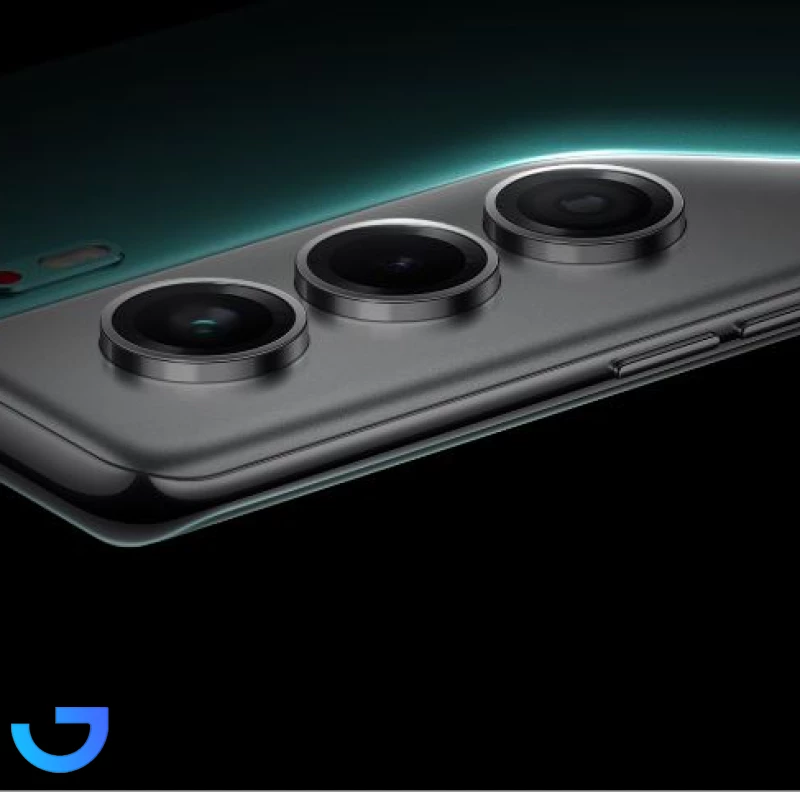 قیمت و خرید گوشی موبایل تکنو مدل Tecno Camon 40 Pro با ظرفیت 256GB و رم 8GB | فروشگاه آریا