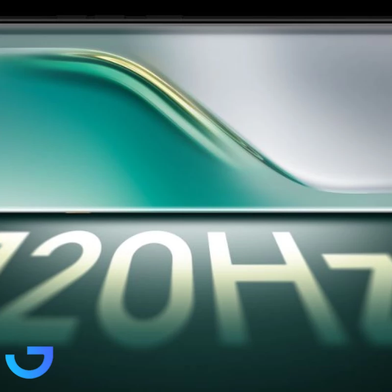 قیمت و خرید گوشی موبایل تکنو مدل گوشی موبایل Tecno Camon 40 RAM 8 ظرفیت 256GB | فروشگاه آریا