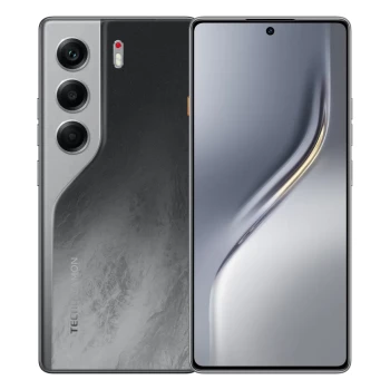 گوشی موبایل تکنو مدل گوشی موبایل Tecno Camon 40 RAM 8 ظرفیت 256GB | فروشگاه آریا