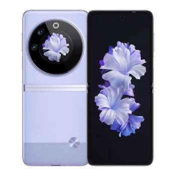 گوشی موبایل تکنو مدل Phantom V Flip با ظرفیت 256 گیگابایت و رم 8 گیگابایت | فروشگاه آریا