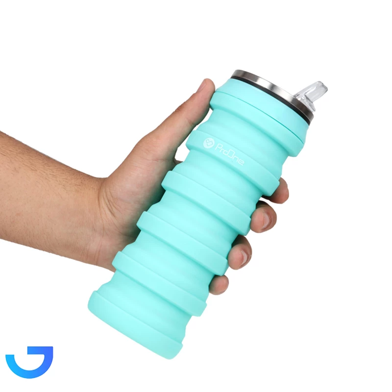 قیمت و خرید بطری تاشو ProOne مدل PFB0013 | فروشگاه آریا