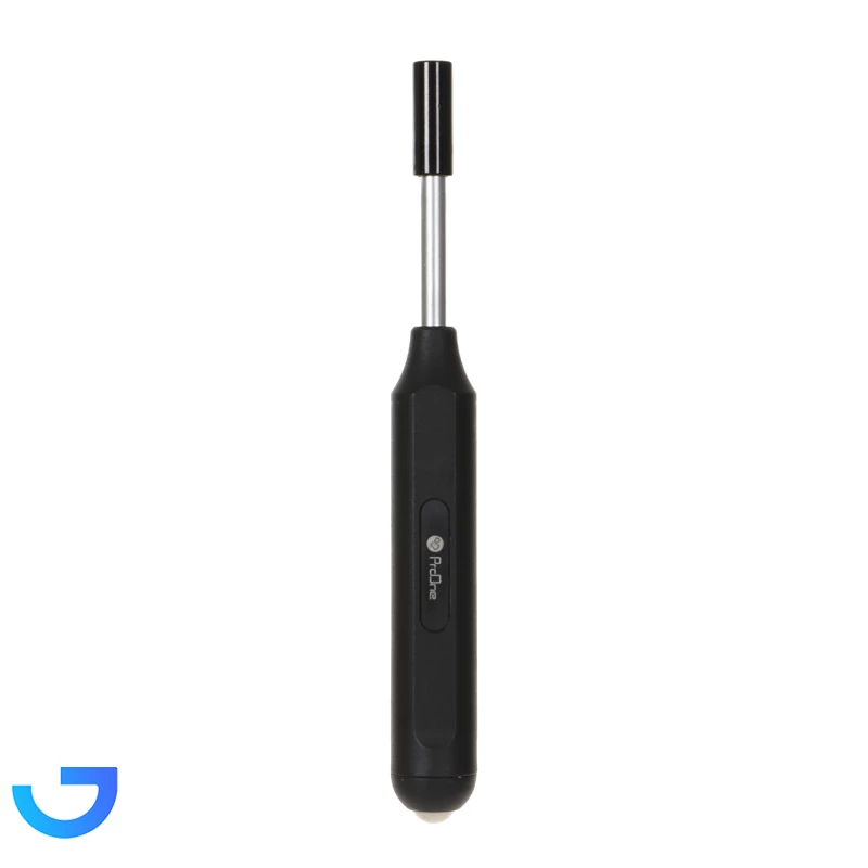 قیمت و خرید ست پیچ گوشتی پرووان مدل PGS107 | فروشگاه آریا