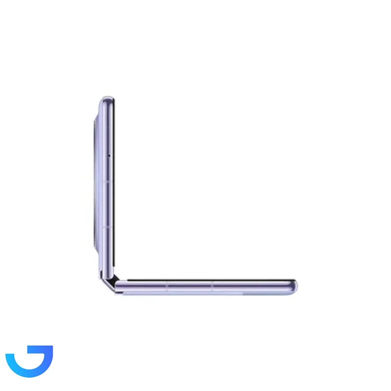 قیمت و خرید گوشی موبایل تکنو مدل Phantom V Flip  با ظرفیت 256 گیگابایت و رم 8 گیگابایت | فروشگاه آریا