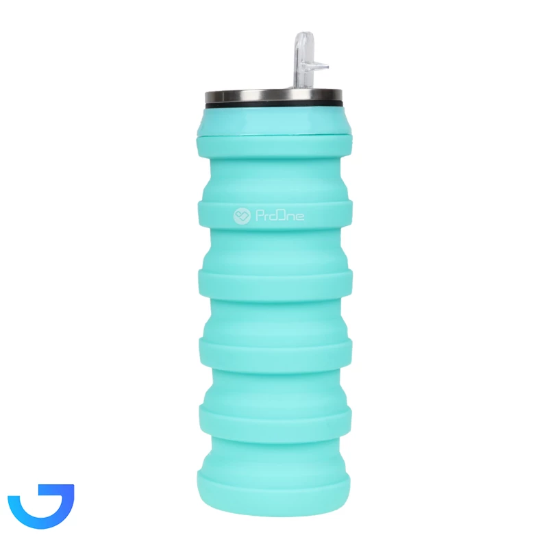 قیمت و خرید بطری تاشو ProOne مدل PFB0013 | فروشگاه آریا