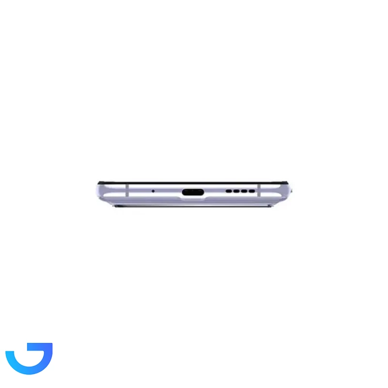 قیمت و خرید گوشی موبایل تکنو مدل Phantom V Flip  با ظرفیت 256 گیگابایت و رم 8 گیگابایت | فروشگاه آریا