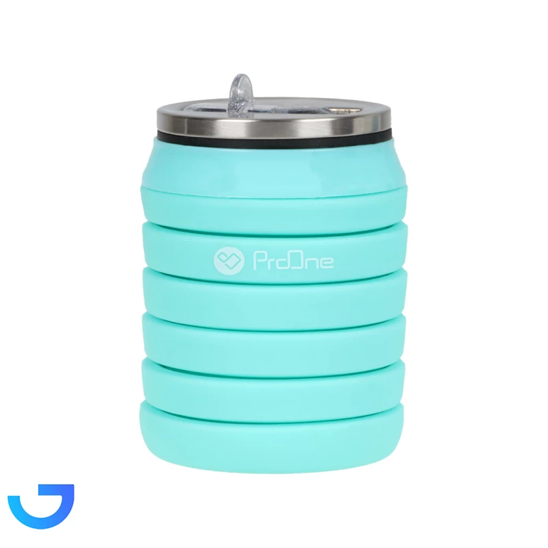 قیمت و خرید بطری تاشو ProOne مدل PFB0013 | فروشگاه آریا