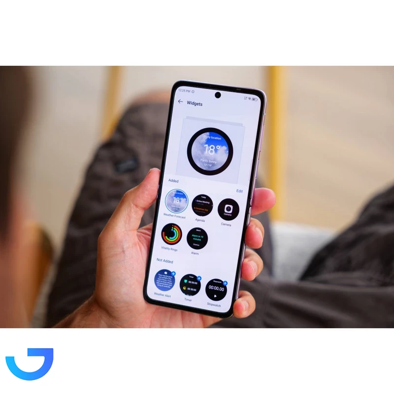 قیمت و خرید گوشی موبایل تکنو مدل Phantom V Flip  با ظرفیت 256 گیگابایت و رم 8 گیگابایت | فروشگاه آریا