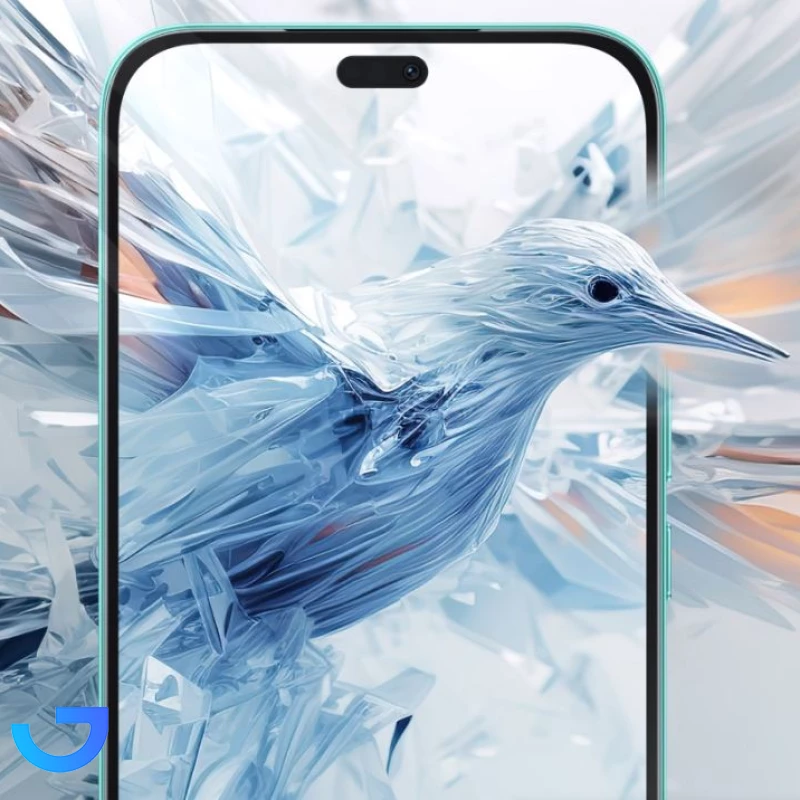 قیمت و خرید گوشی موبایل آنر مدل Honor 400 Lite با ظرفیت 256 گیگابایت رم 8 گیگابایت | فروشگاه آریا