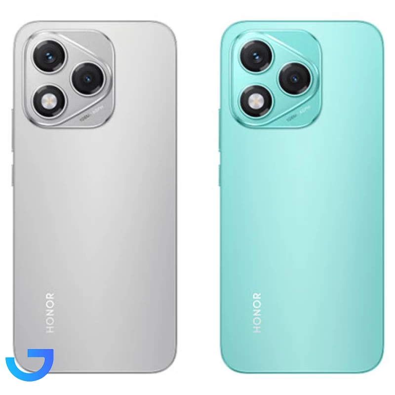 قیمت و خرید گوشی موبایل آنر مدل Honor 400 Lite با ظرفیت 256 گیگابایت رم 8 گیگابایت | فروشگاه آریا