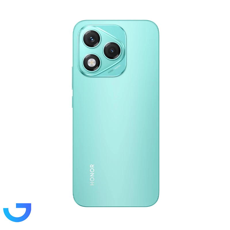 قیمت و خرید گوشی موبایل آنر مدل Honor 400 Lite با ظرفیت 256 گیگابایت رم 8 گیگابایت | فروشگاه آریا