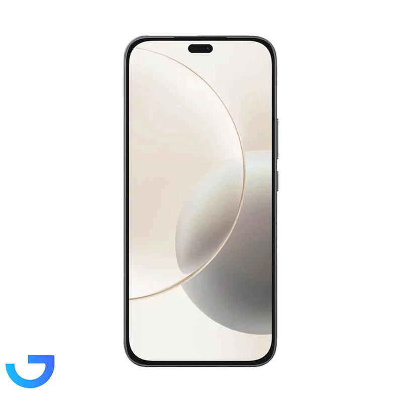 قیمت و خرید گوشی موبایل آنر مدل Honor 400 Lite با ظرفیت 256 گیگابایت رم 8 گیگابایت | فروشگاه آریا