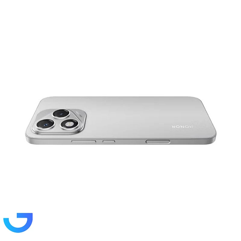 قیمت و خرید گوشی موبایل آنر مدل Honor 400 Lite با ظرفیت 256 گیگابایت رم 8 گیگابایت | فروشگاه آریا