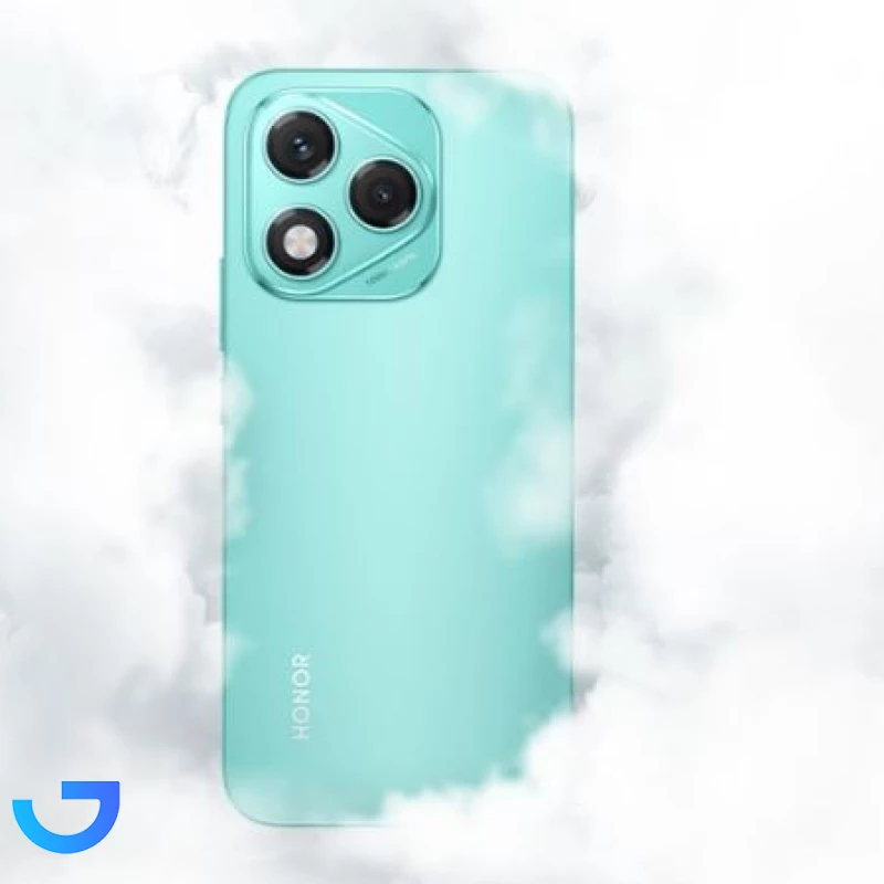 قیمت و خرید گوشی موبایل آنر مدل Honor 400 Lite با ظرفیت 256 گیگابایت رم 8 گیگابایت | فروشگاه آریا