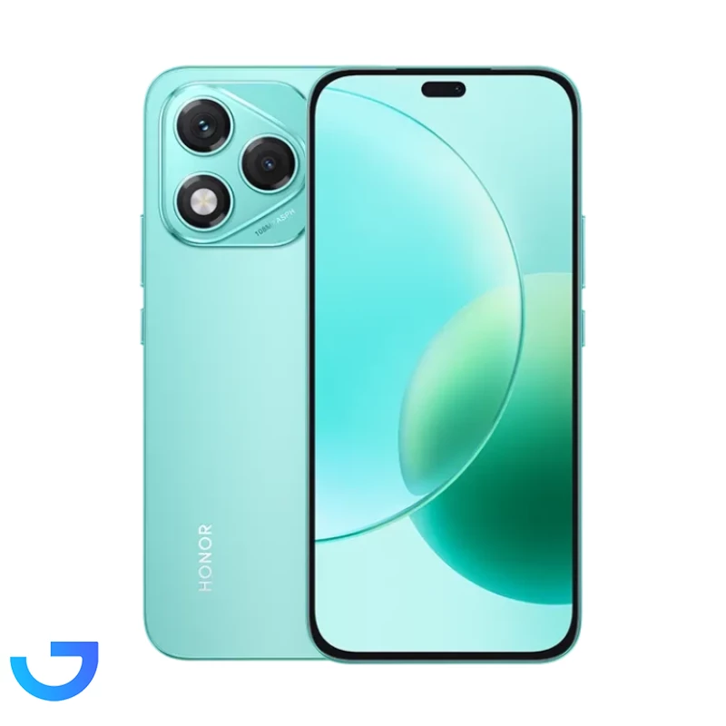 قیمت و خرید گوشی موبایل آنر مدل Honor 400 Lite با ظرفیت 256 گیگابایت رم 8 گیگابایت | فروشگاه آریا