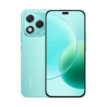 گوشی موبایل آنر مدل Honor 400 Lite با ظرفیت 256 گیگابایت رم 8 گیگابایت | فروشگاه آریا