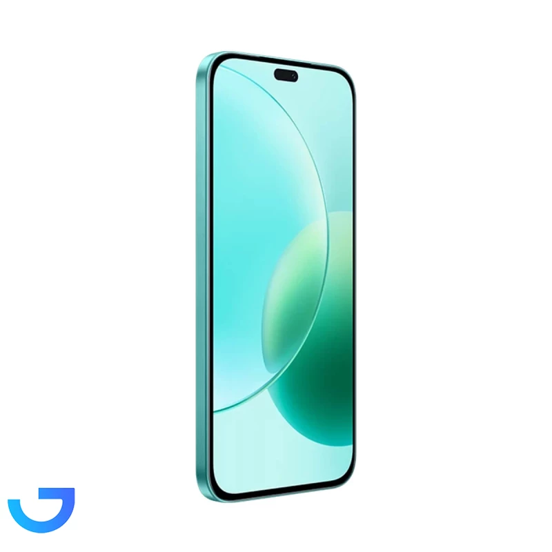 قیمت و خرید گوشی موبایل آنر مدل Honor 400 Lite با ظرفیت 256 گیگابایت رم 8 گیگابایت | فروشگاه آریا