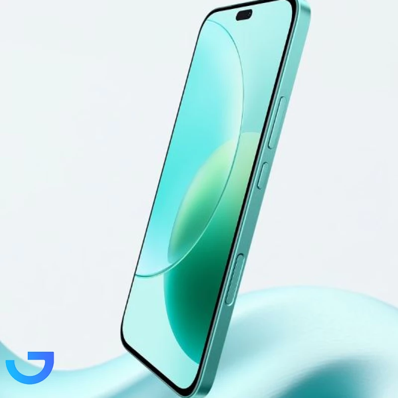 قیمت و خرید گوشی موبایل آنر مدل Honor 400 Lite با ظرفیت 256 گیگابایت رم 8 گیگابایت | فروشگاه آریا