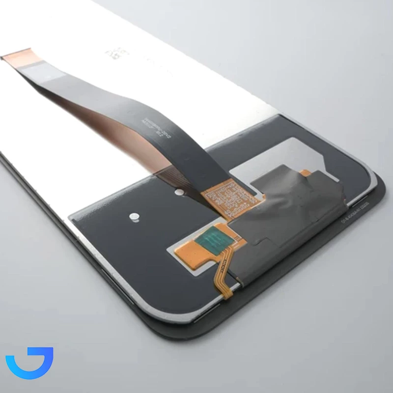 قیمت و خرید ال سی دی گوشی موبایل سامسونگ مدل A226 (A22 5G 2021) BLACK (NF)(Service Pack) | فروشگاه آریا