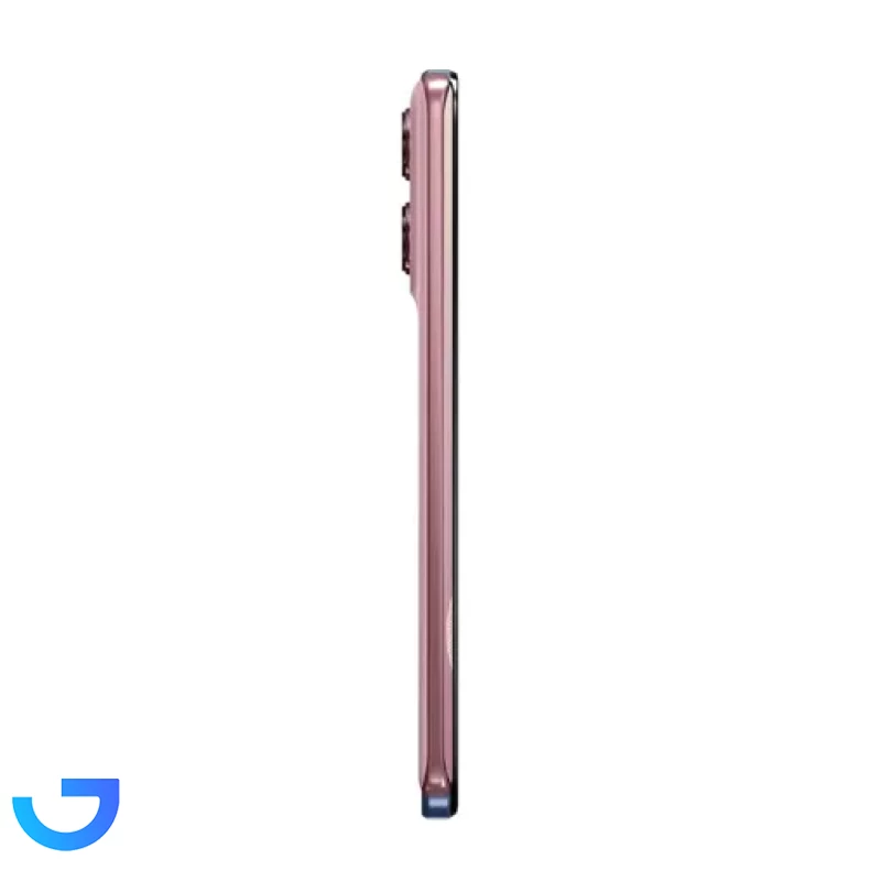 قیمت و خرید گوشی موبایل موتورولا مدل Edge 60 Fusion 5G با حافظه 256 رم 12 گیگابایت | فروشگاه آریا