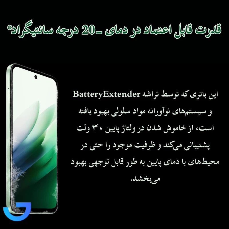 قیمت و خرید گوشی موبایل شیائومی مدل Redmi 15 4G با ظرفیت 256 گیگابایت و رم 8 گیگابایت | فروشگاه آریا