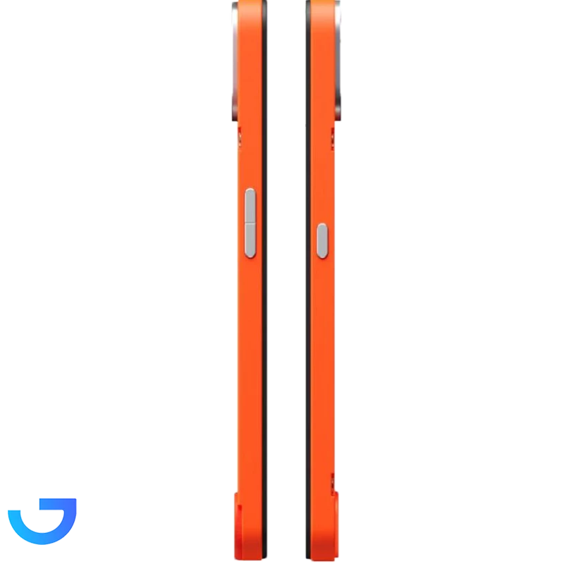 قیمت و خرید گوشی موبايل ناتینگ مدل CMF Phone 1 با ظرفیت 128 گیگابایت رم 8 گیگابایت | فروشگاه آریا