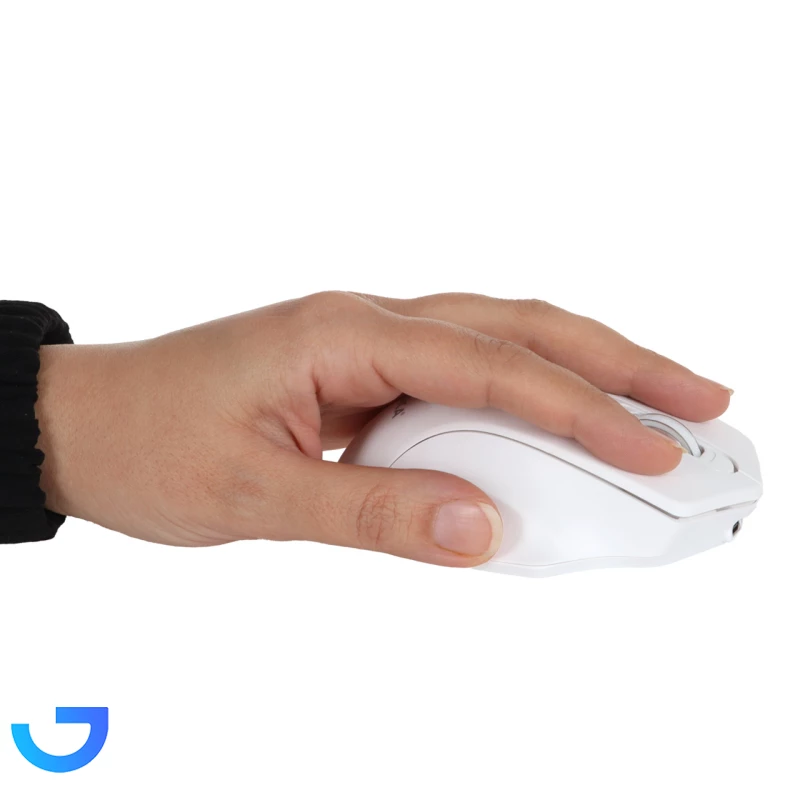 قیمت و خرید ماوس بی سیم هیسکا مدل Hiska HX-MO145 | فروشگاه آریا