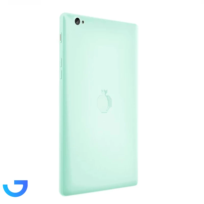 قیمت و خرید تبلت نارتب مدل N28  ظرفیت 32 گیگابایت رم3 | فروشگاه آریا قیمت و خرید تبلت نارتب مدل N28  ظرفیت 32 گیگابایت رم3 | فروشگاه آریا