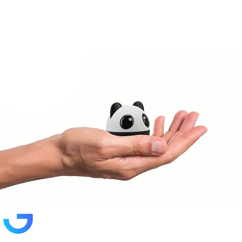 قیمت و خرید اسپیکر بی سیم Green Lion مدل GNMINSPNDA | فروشگاه آریا