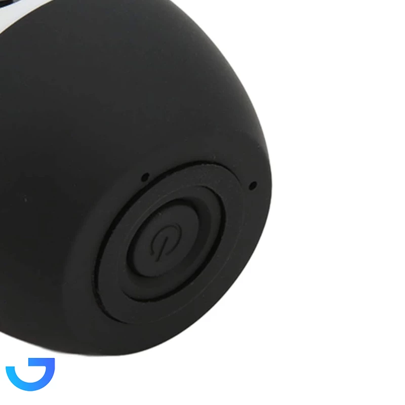 قیمت و خرید اسپیکر بی سیم Green Lion مدل GNMINSPNDA | فروشگاه آریا