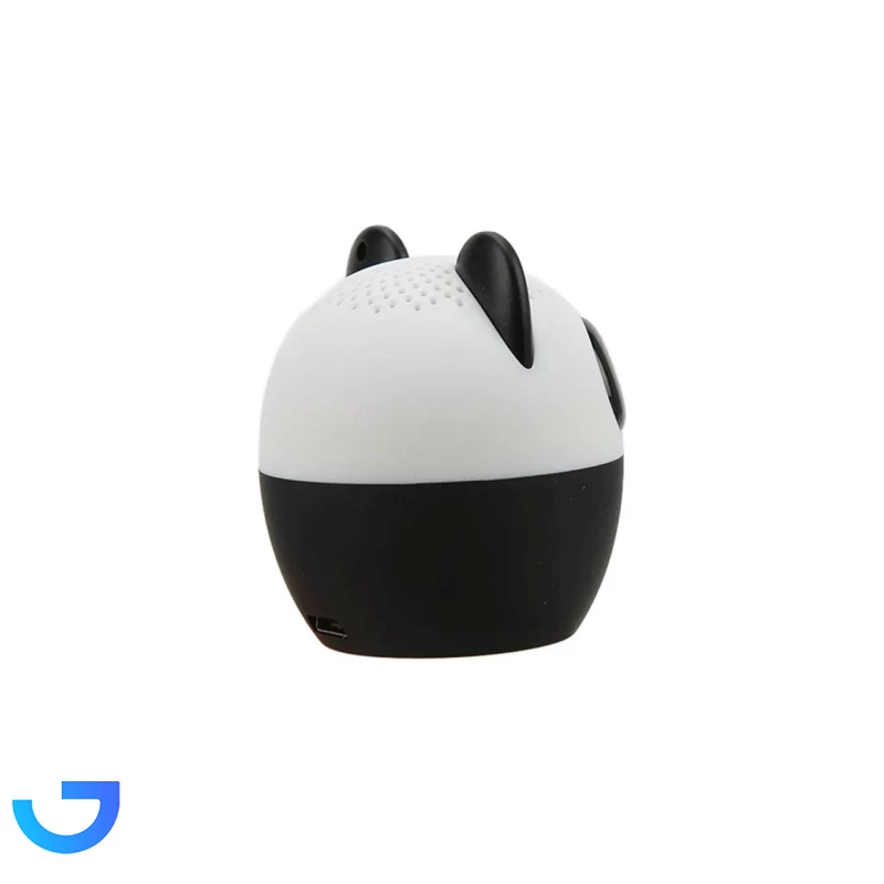 قیمت و خرید اسپیکر بی سیم Green Lion مدل GNMINSPNDA | فروشگاه آریا