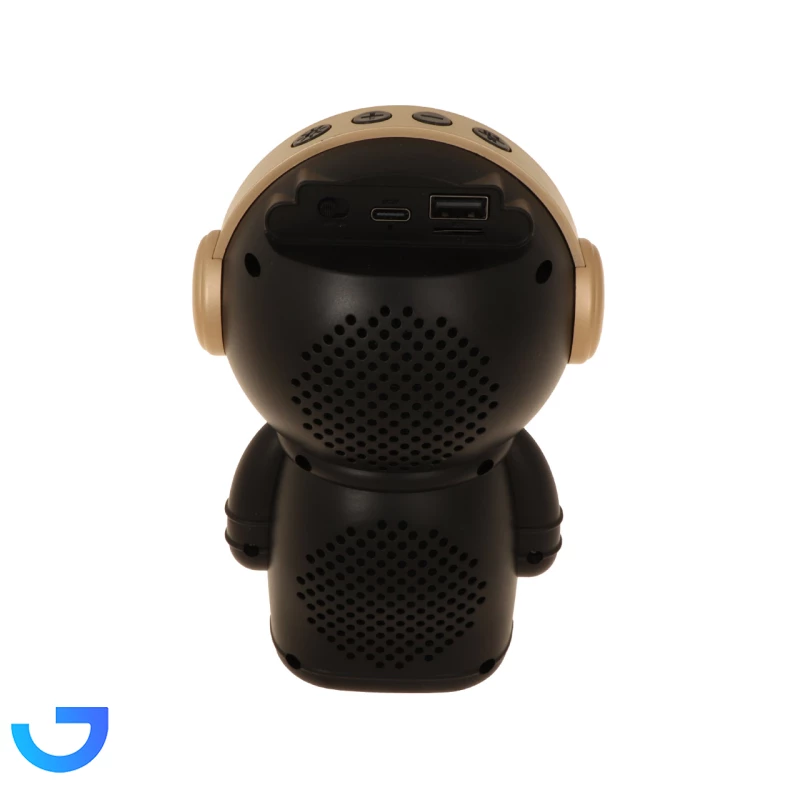 قیمت و خرید اسپیکر بی سیم مدل X-808 | فروشگاه آریا