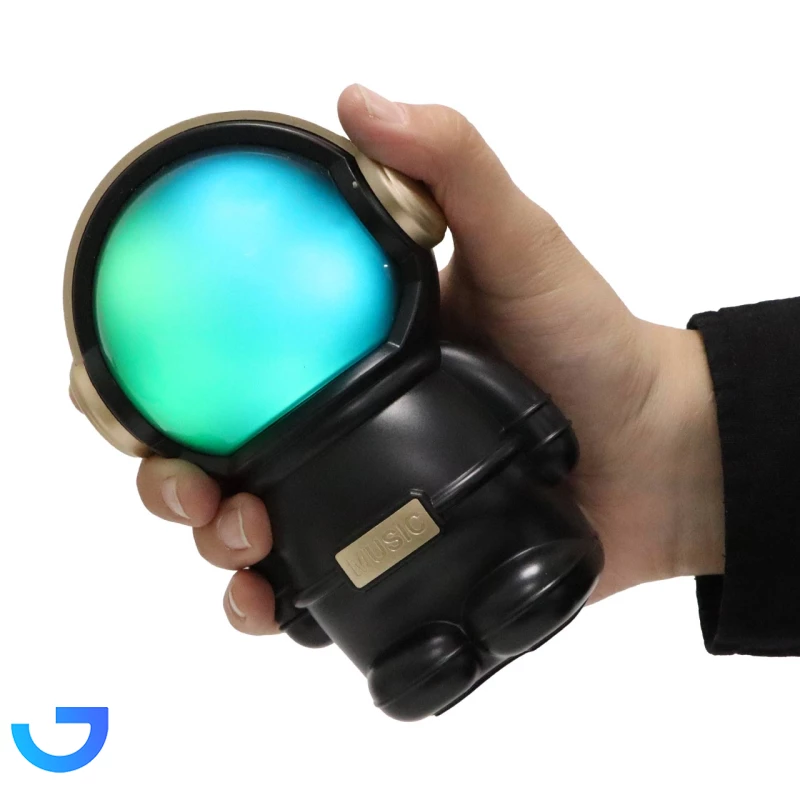 قیمت و خرید اسپیکر بی سیم مدل X-808 | فروشگاه آریا