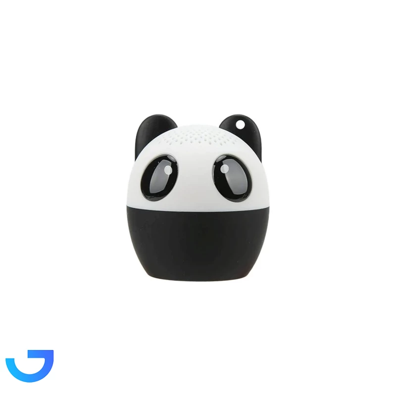 قیمت و خرید اسپیکر بی سیم Green Lion مدل GNMINSPNDA | فروشگاه آریا