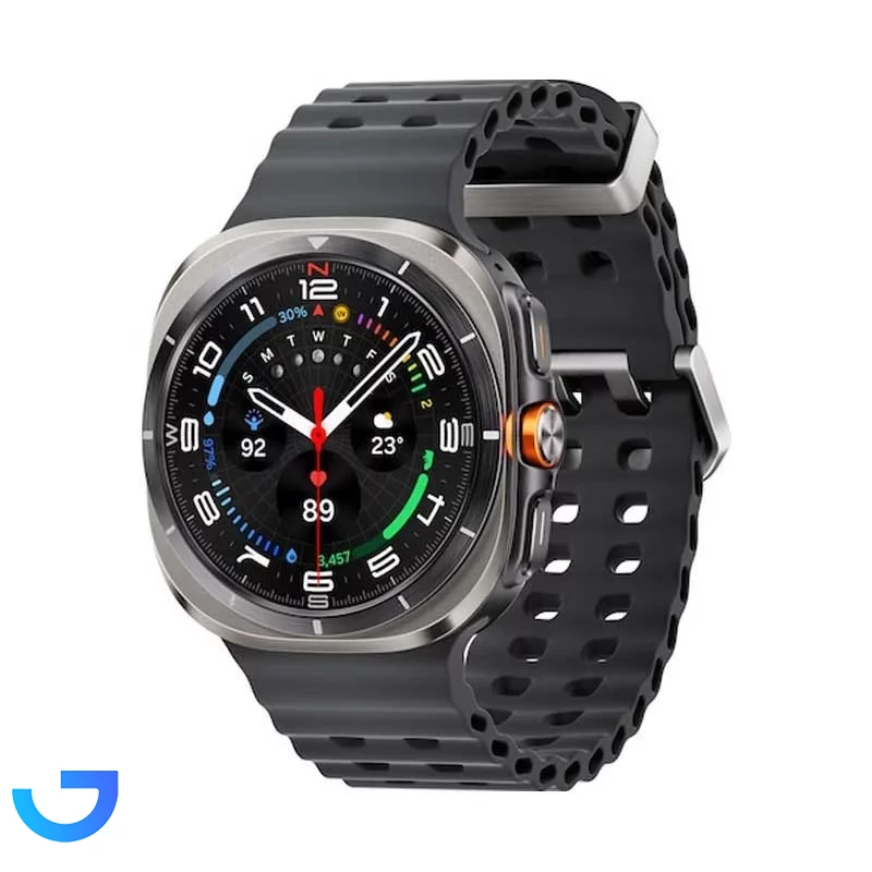 قیمت و خرید ساعت هوشمند سامسونگ مدل Samsung Galaxy Watch Ultra (SM-L705) | فروشگاه آریا